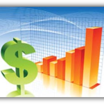 Business Intuitive Consultations
