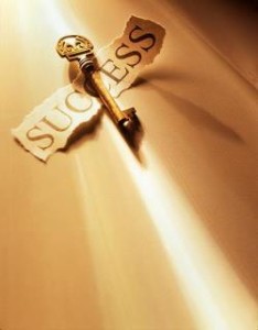 Divine Guidance Coaching Program key to success