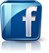 sidebar_facebook