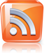 sidebar_feed