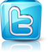 sidebar_twitter