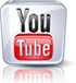 sidebar_youtube